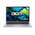 Aspire Go 15 AG15-71P-78V2 von Acer