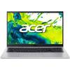 Aspire Go 15 AG15-72P-79N5 von Acer