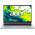 Aspire Go 15 AG15-72P-79N5 von Acer