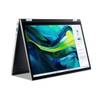 Aspire Go Spin 14 AGSP14-31PT von Acer