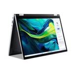 Acer Aspire Go Spin 14 AGSP14-31PT