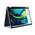Aspire Go Spin 14 AGSP14-31PT von Acer