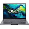 Aspire Spin 14 ASP14-51MTN-50X6 von Acer