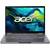 Acer Aspire Spin 14 ASP14-51MTN-50X6