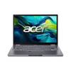 Aspire Spin 14 ASP14-51MTN-78QB von Acer