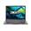 Aspire Spin 14 ASP14-51MTN-78QB von Acer