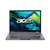Acer Aspire Spin 14 ASP14-51MTN-78QB