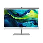Acer C27-195ES