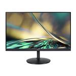 Acer CB242Y
