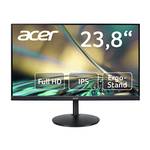 Acer CB242Y