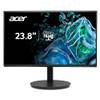 CB242YG von Acer