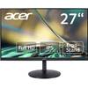 CB272G von Acer