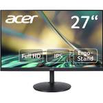 Acer CB272G