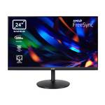 Acer CBA242YH