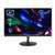 Acer CBA272H