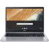 Chromebook 15 CB315-3HT-P0N9 von Acer