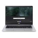 Acer Chromebook CB314-1H-C2KX