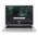 Chromebook CB314-1H-C2KX von Acer