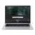 Acer Chromebook CB314-1H-C2KX