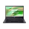 Chromebook 314 CBOA314-1H-C32M von Acer