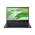 Chromebook 314 CBOA314-1H-C32M von Acer