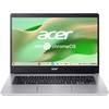 Chromebook CB314-2H-K0VA von Acer