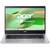 Acer Chromebook CB314-2H-K0VA