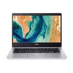 Acer Chromebook 314 CB314-2HT-K3GR