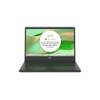 Chromebook 314 CBOA314-1H-C32M von Acer