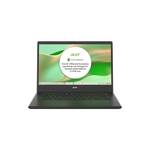Acer Chromebook 314 CBOA314-1H-C32M