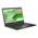 Chromebook 314 CBOA314-1H-C4ZG von Acer