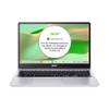 Chromebook 315 CB315-4H-C2UW von Acer