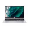 Chromebook 315 ‎CB315-4H-C6SD von Acer