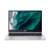 Acer Chromebook 315 ‎CB315-4H-C6SD