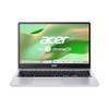 Acer Chromebook 315 CB315-4H-C6V3 von Acer