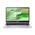 Acer Chromebook 315 CB315-4H-C6V3 von Acer