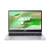 Acer Chromebook 315 CB315-4H-C6V3