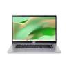 Chromebook 315 CB315-8H-824U von Acer