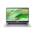 Chromebook 315 CB315-8H-824U von Acer