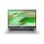 Acer Chromebook 315 CB315-8H-824U