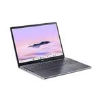 Acer Chromebook 514 CB514-3HT-R2QQ
