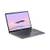 Acer Chromebook 514 CB514-3HT-R2QQ