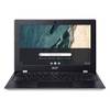 Chromebook CB311-9H-C12A von Acer