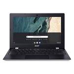 Acer Chromebook CB311-9H-C12A