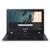 Acer Chromebook CB311-9H-C12A