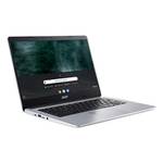 Acer Chromebook CB314-1HT-P2DF