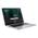 Chromebook CB314-1HT-P2DF von Acer