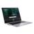 Acer Chromebook CB314-1HT-P2DF