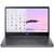 Acer Chromebook CB314-6H-35T7