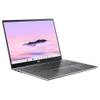 Chromebook CB514-6HT-368E von Acer